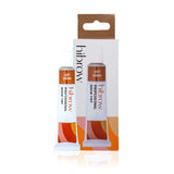 Hi Brow Professional Tinting - Single Tint & Kit Collection