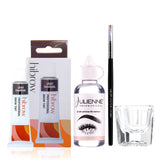 Hi Brow Professional Tinting - Single Tint & Kit Collection