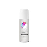Sibel Hair Colour Spray Metallic White 125ml