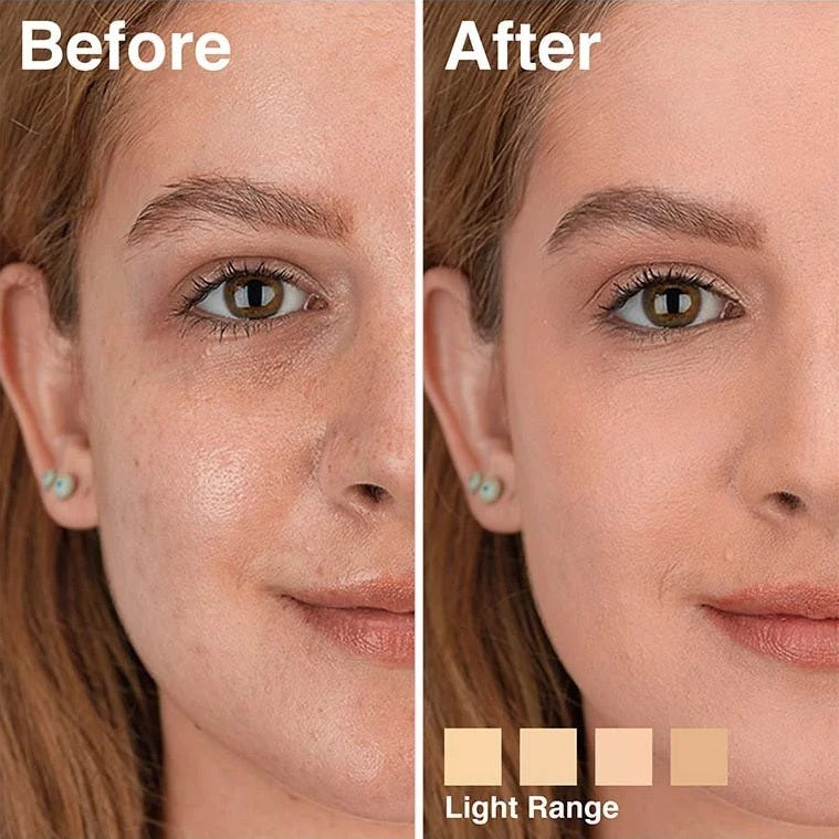 Maybelline Instant Anti Age Perfector 4in1 - Choose Your Shade