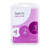 Lash FX Lash Lift Mini Kit - The Essentials