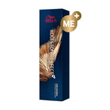 7/0 Medium Blonde Wella Koleston Perfect Me+ plue Hair Colours 60ml Tint