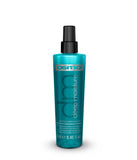OSMO Deep Moisture Miracle Repair 250ml