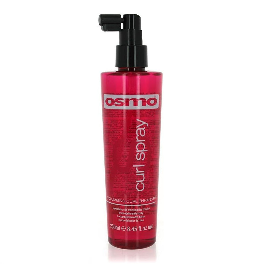 OSMO Curl Spray 250ml