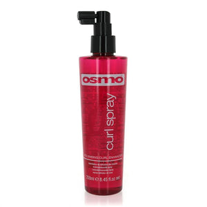OSMO Curl Spray 250ml