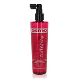 OSMO Curl Spray 250ml