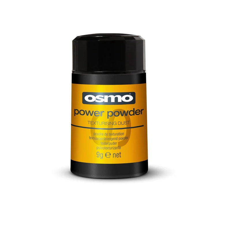OSMO Power Powder Texturising Dust 9g