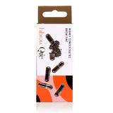 Hi Brow QIC Tinting Capsules x 20 - Medium Brown