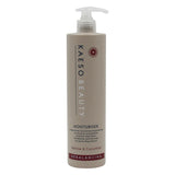 KAESO - Rebalancing Moisturiser - 195ml