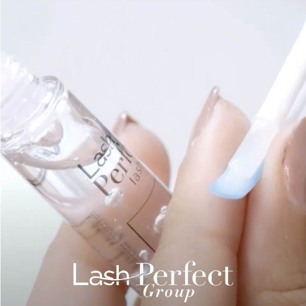 Lash Perfect Lash Lift Regular Fixing Adhesive