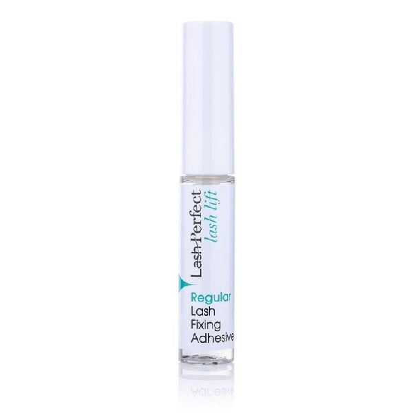 Lash Perfect Lash Lift Regular Fixing Adhesive