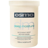 OSMO Deep Moisture Repair Mask - 1200ml