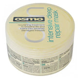OSMO Deep Moisture Repair Mask - 100ml