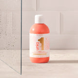 Revlon Uniq One All in One Curls Shampoo 230ml