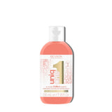 Revlon Uniq One All in One Curls Shampoo 230ml