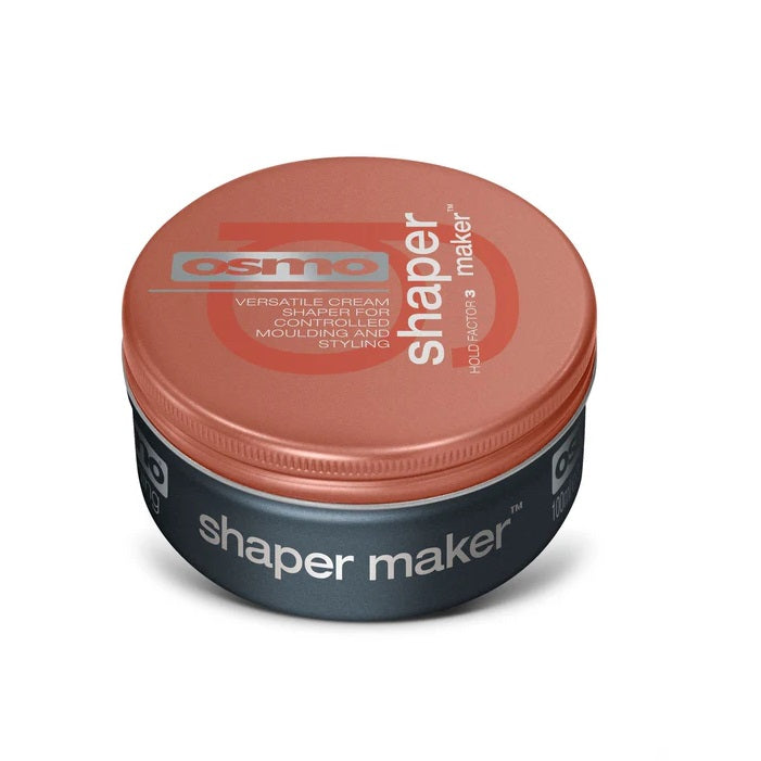 OSMO Shaper Maker 100ml