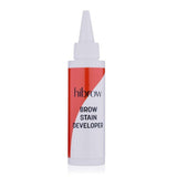 Hi Brow Stain Developer - 100ml