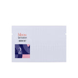 Hi Brow Lamination Brow Style Step 2 - 15 treatment sachets