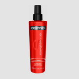 OSMO Straighten Up Keratin Smoothing Complex 250ml
