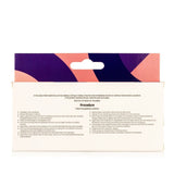 Hi Brow Lamination Hero Trio - 3x 15 treatment sachets