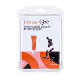 Hi Brow QIC Brow Tinting TRY Kit