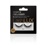 Salon System Eye Lash Strips LashLux 004