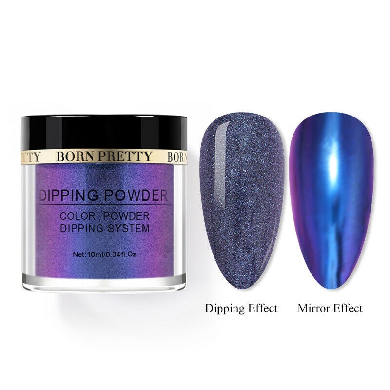 Born pretty sales dipping powder