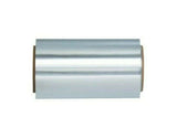 Aluminium Highlighting Foil For Coloring Hair New In Box With Cutter 100m X 10cm